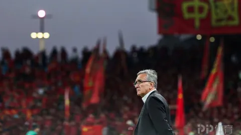 中超大反转！三镇惊险保级，亚泰意外降级，命运过山车谁之过？