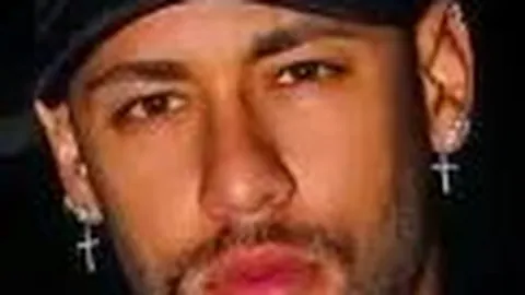 惊险逆转！补时关头两记神扑，拉门斯力挽狂澜，助红魔逃过绝杀一击