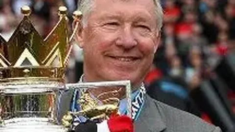 开云体育 资讯 083051 aqf