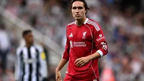 开云体育 资讯 083052 gfs