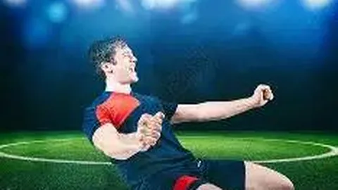 开云体育 资讯 083055 6c1