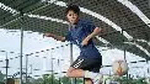 开云体育 资讯 083207 cgc