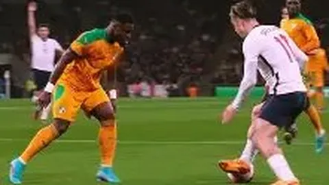 开云体育 资讯 083056 tj8