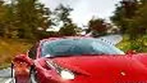 惊险逆转！第51分钟，达洛特神助攻，姆伯莫一击制胜，曼联2-1强势领跑！