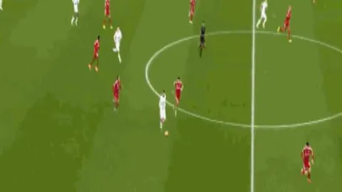 太阳遭遇重大挑战！谁能打破骑士60胜纪录？