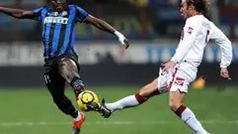 守田英正告别葡萄牙体育，日本中场球星今夏转会市场再启航