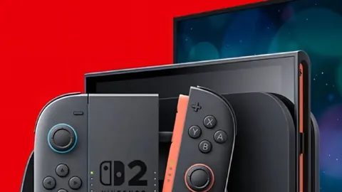 “詹姆斯揭露：字母哥潜力非凡，能否刷新70年代250分纪录？”