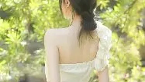 “猛龙主场激情燃烧，能否一鼓作气击败森林狼挑战？”