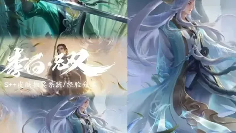 我国女篮FIBA三人篮球亚洲杯小组赛两连败，赛事提前出局