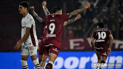 清水心跳主场迎广岛三箭：前瞻解析——广岛或遭遇主场魔咒，清水心跳占尽优势！